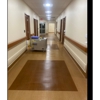 Elect Cleaning Services gallery