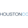 Houston Colon - Med Center gallery