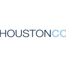 Houston Colon - Med Center - Physicians & Surgeons, Oncology