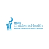 MUSC Children's Health University Pediatrics - Northwoods gallery