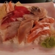 Meshi Sushi