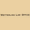 Wetterling Law Office, P.C. gallery