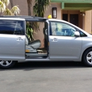 Maui Airport Taxi-Shuttle - Airport Transportation