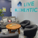 Ellie Mental Health - Mental Health Services