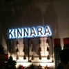 Kinnara gallery