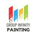 GROUP INFINITY Painting - Painting Contractors