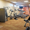 Hotel Indigo San Diego del Mar by IHG gallery