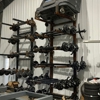 DuraCountry Trailers gallery