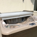 Boise Spa Movers - Spas & Hot Tubs