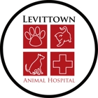 Levittown Animal Hospital