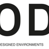 MODE Renovation gallery