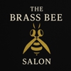 The Brass Bee Salon gallery