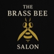 The Brass Bee Salon
