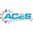 Repair ACES - Business & Trade Organizations