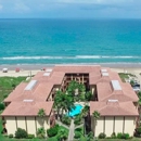 The Tiki Condominiums - Condominiums