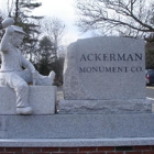 Ackerman Monument Co