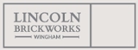 Lincoln Brickworks - Bricks