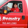 Beaudry Oil & Propane gallery