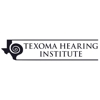 Texoma Hearing Institute gallery
