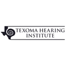 Texoma Hearing Institute - Medical Clinics