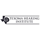 Texoma Hearing Institute