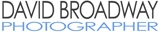 David Broadway Photography - Photographers - General