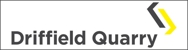 Driffield Quarry - Quarries
