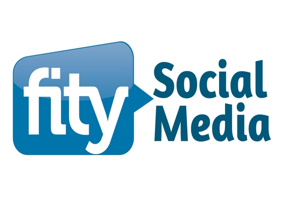 Fity Social Media - Bensalem, PA