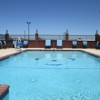 Holiday Inn Express & Suites Fort Stockton by IHG gallery