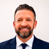 Christopher VanDusen - RBC Wealth Management Financial Advisor gallery