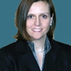 Jessica Hildenbrand, O.D. gallery