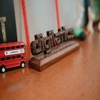 Digilatics gallery