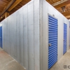 CubeSmart Self Storage gallery