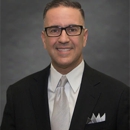 Montani, Lawrence - Mortgages