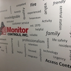 Monitor Controls Inc