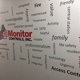 Monitor Controls Inc