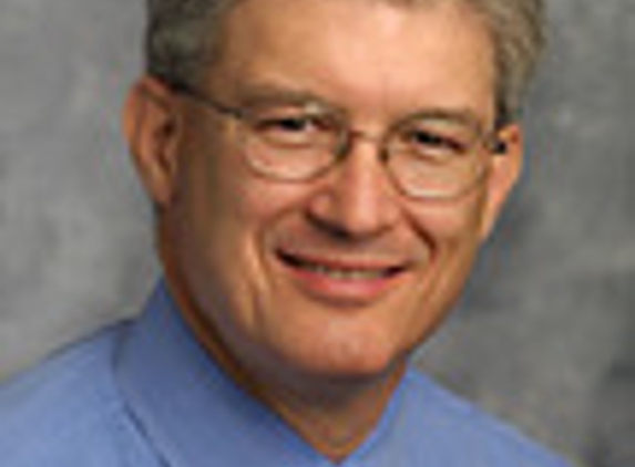 Dr. Lawrence Edward Foote, MD - Houston, TX