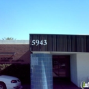 Wiseman Animal Hospital & Boarding Kennel - Veterinary Clinics & Hospitals