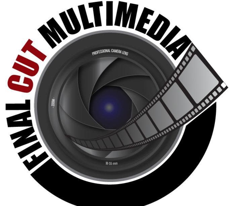 Final Cut Multimedia - Milwaukee, WI