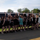 Fredericksburg Limousine - Airport Transportation