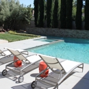 Sunset Designers & Builders Inc - Swimming Pool Construction