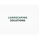 Landscaping Solutions - Gardeners