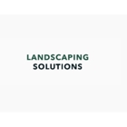 Landscaping Solutions