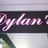 Dylan's Unique Gifts & Weddings gallery