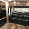 Ricks RV Rentals gallery