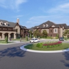 Griffin Weston Luxury Apartments & Townhomes gallery