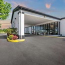 Days Inn by Wyndham Erie - Hotels