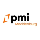 PMI Mecklenburg - Real Estate Management