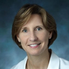 Kimberly Peairs, MD