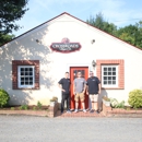 Crossroads Vape Co - Cigar, Cigarette & Tobacco Dealers